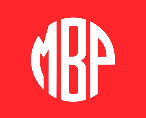 MBP at KJM Super Bike Ltd
